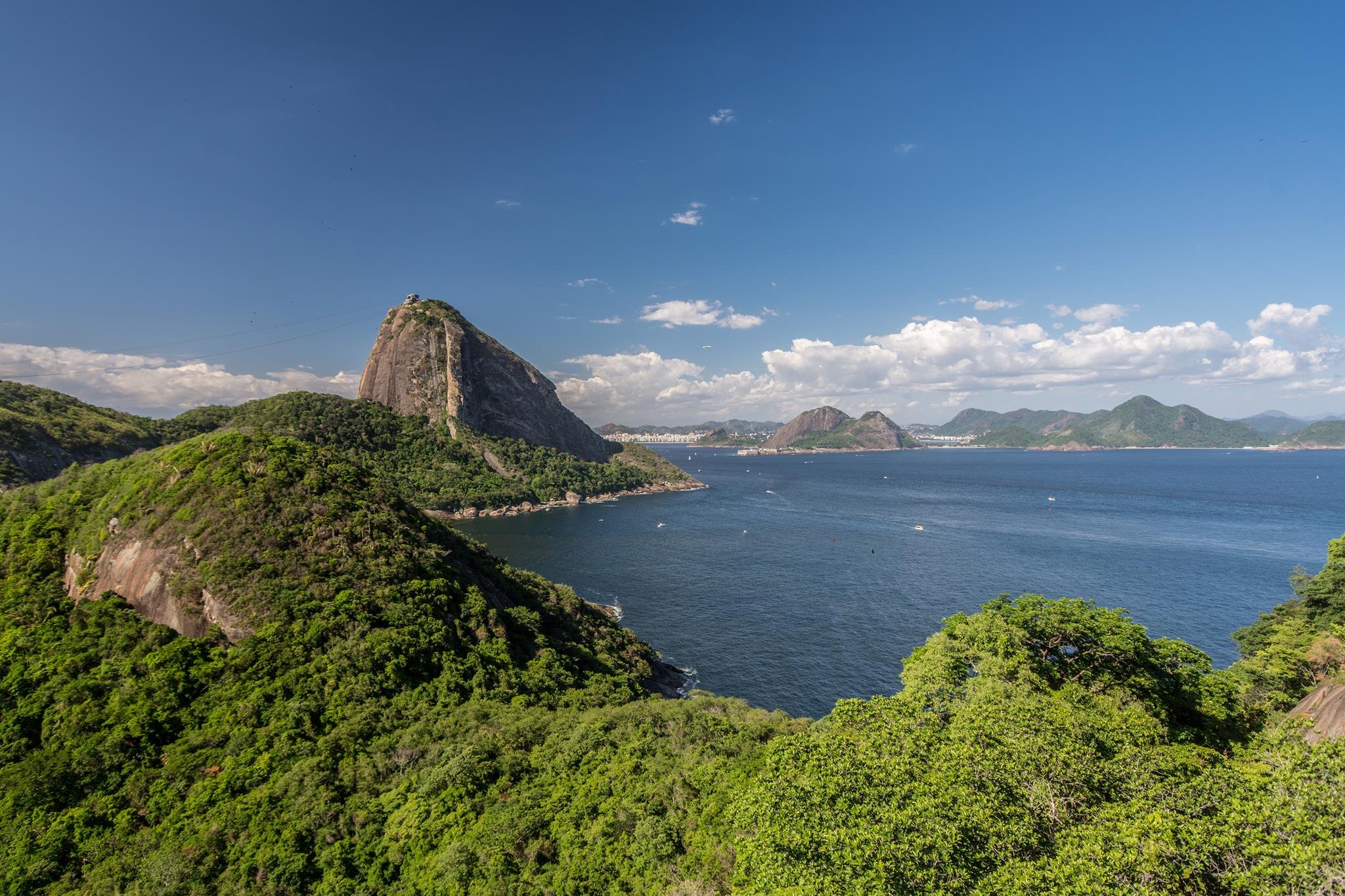 Rio