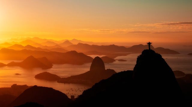 Rio