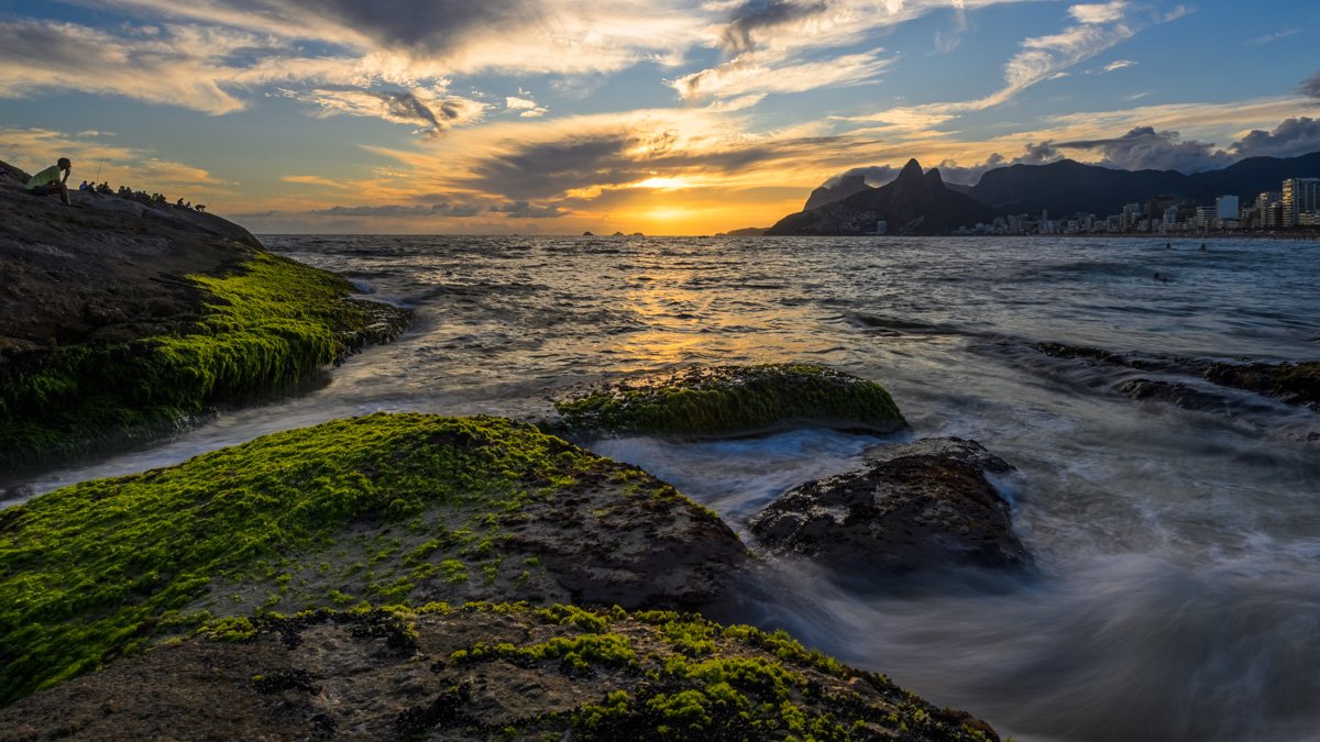 Rio