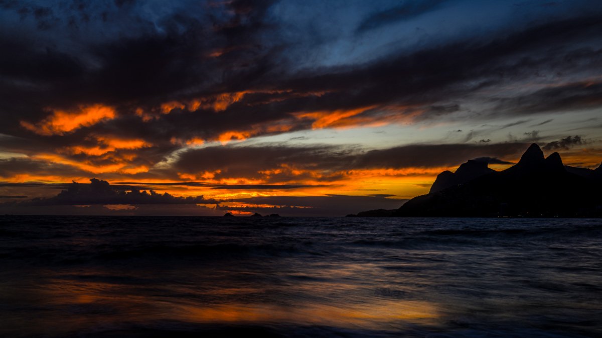 Rio