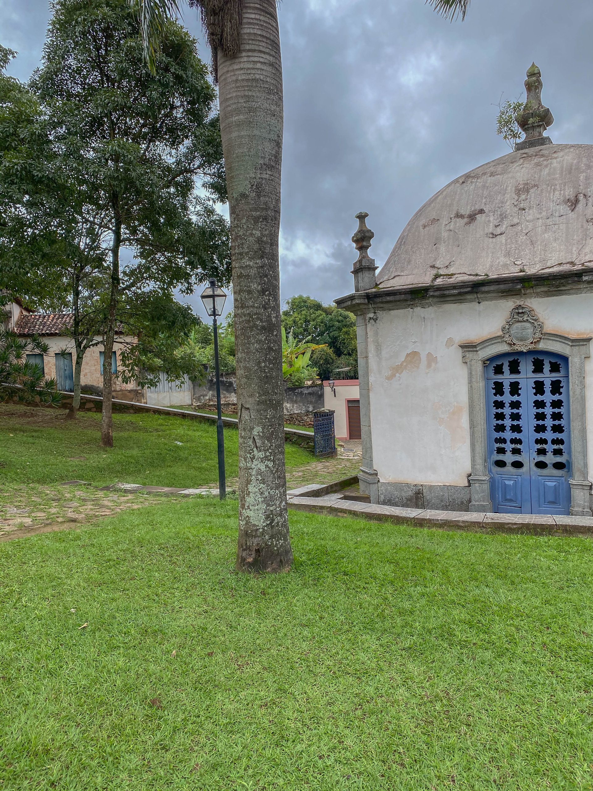 Aleijadinho VR