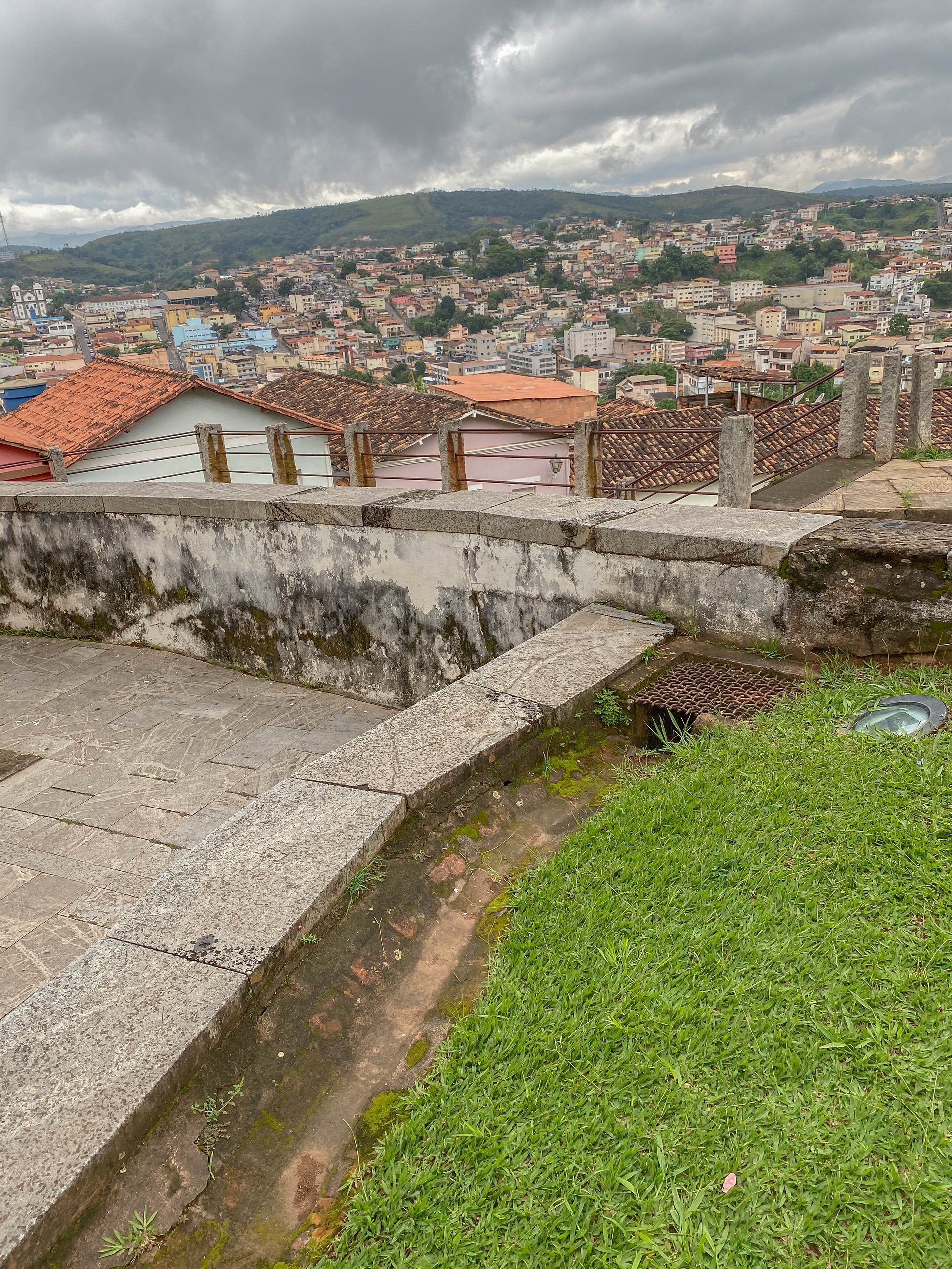 Aleijadinho VR