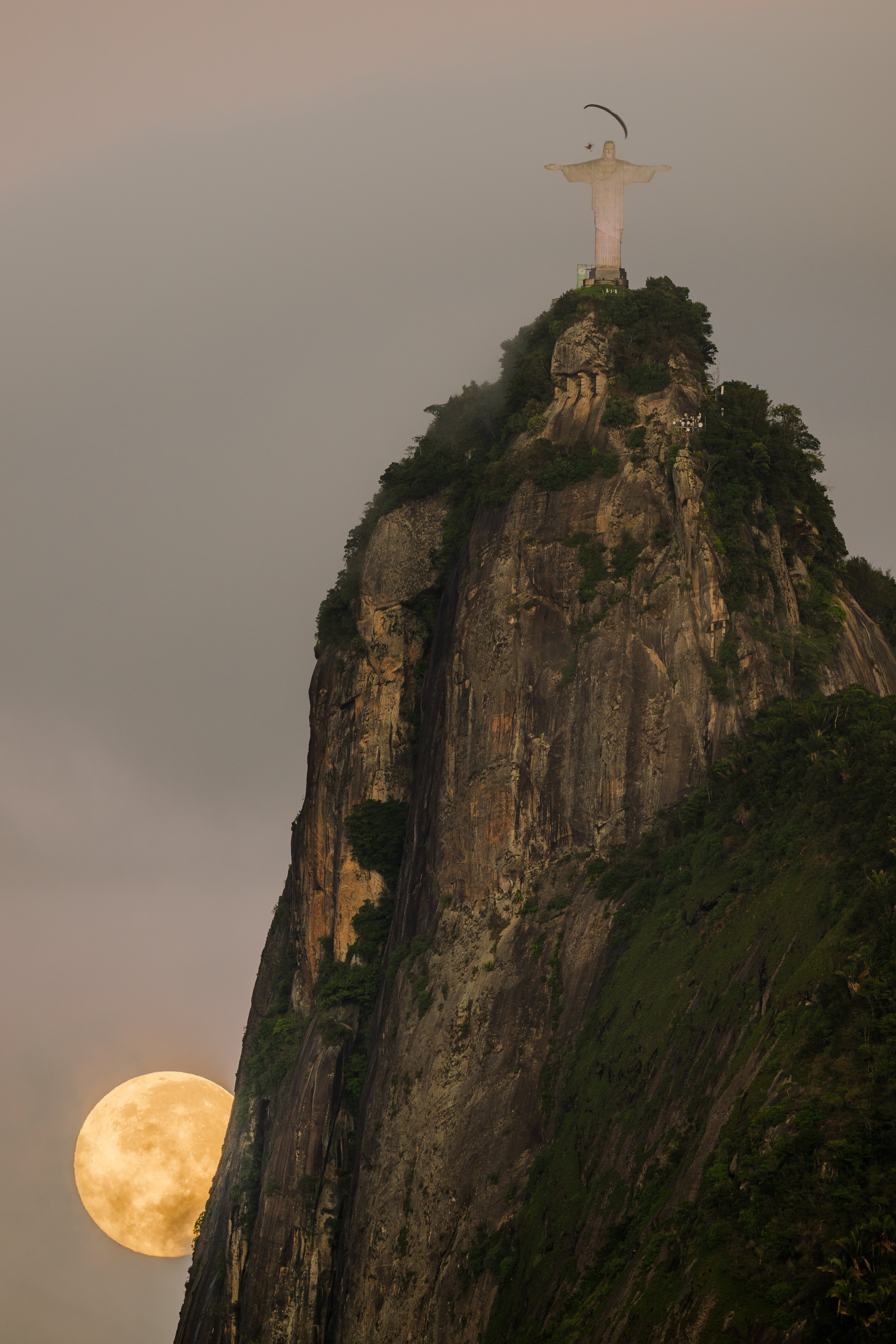 Rio