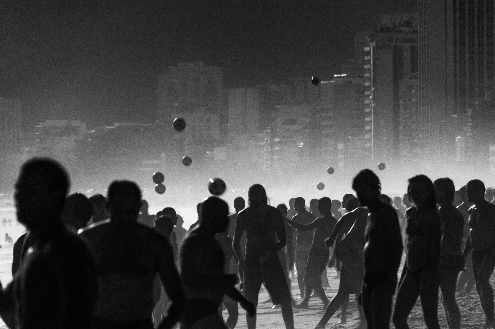 Rio