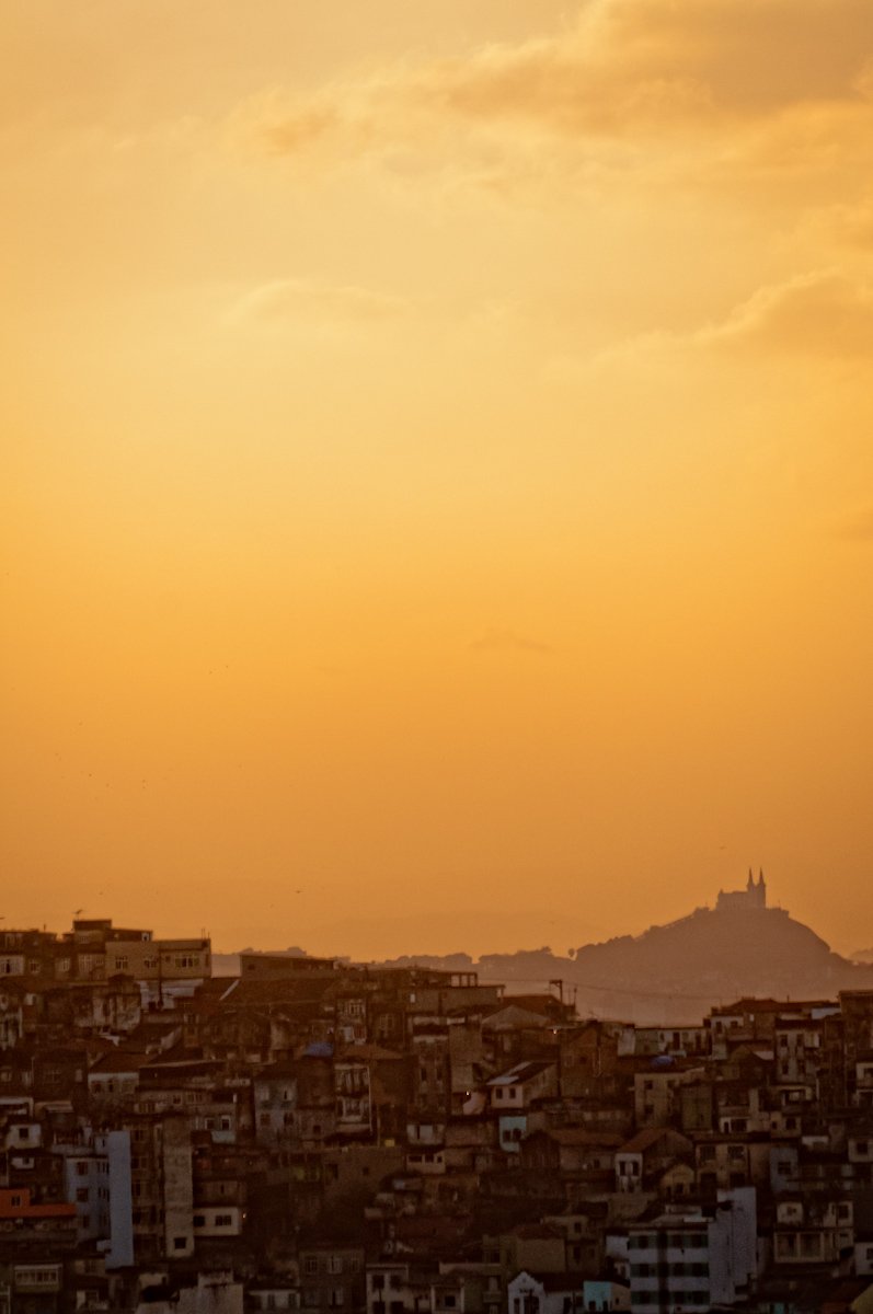 Rio