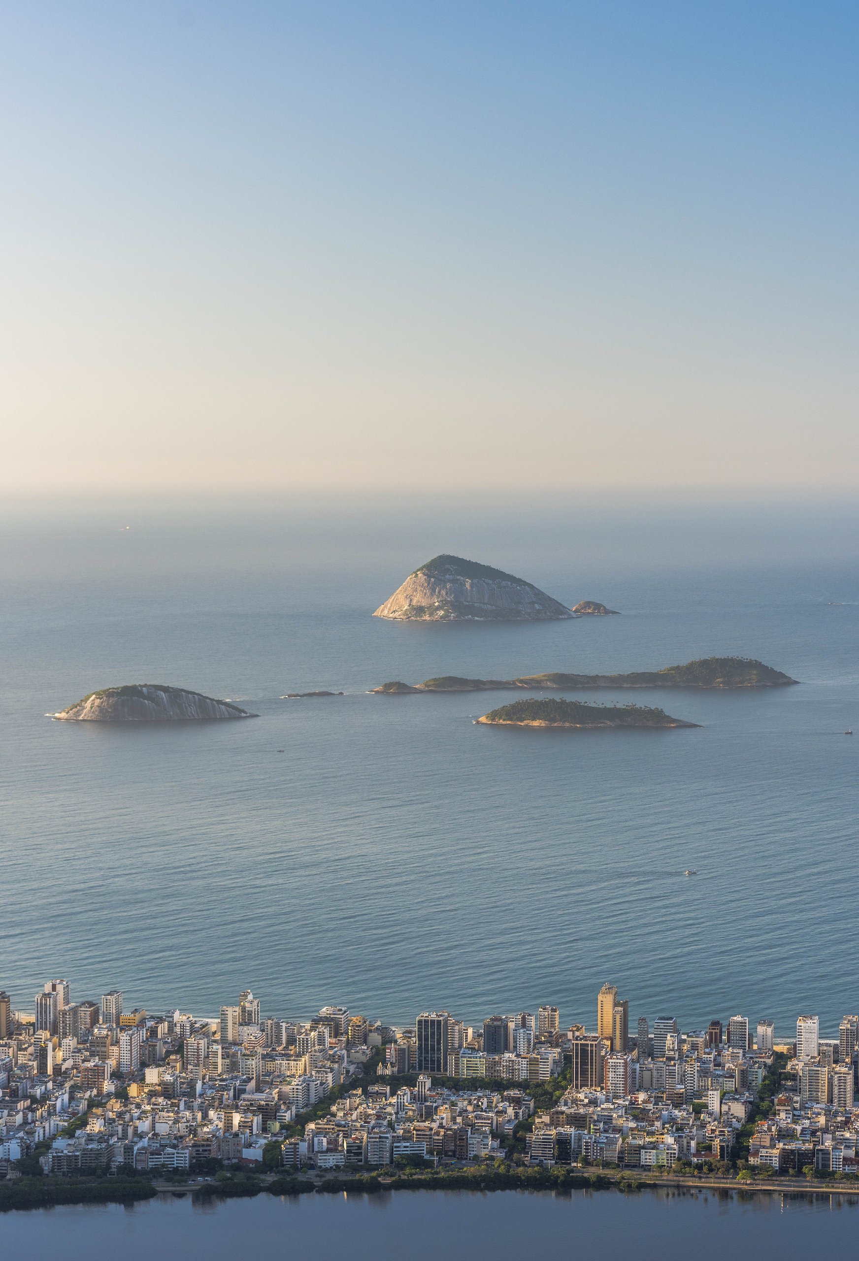 Rio