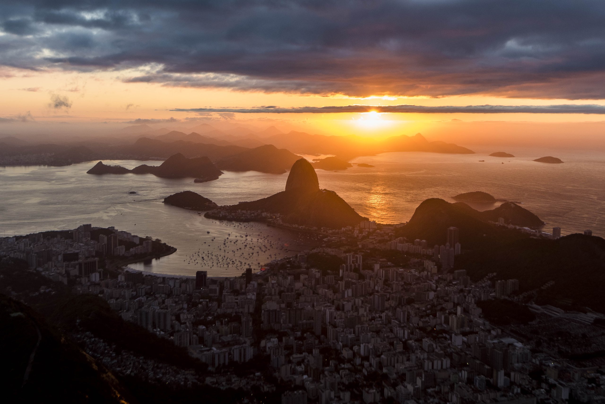 Rio