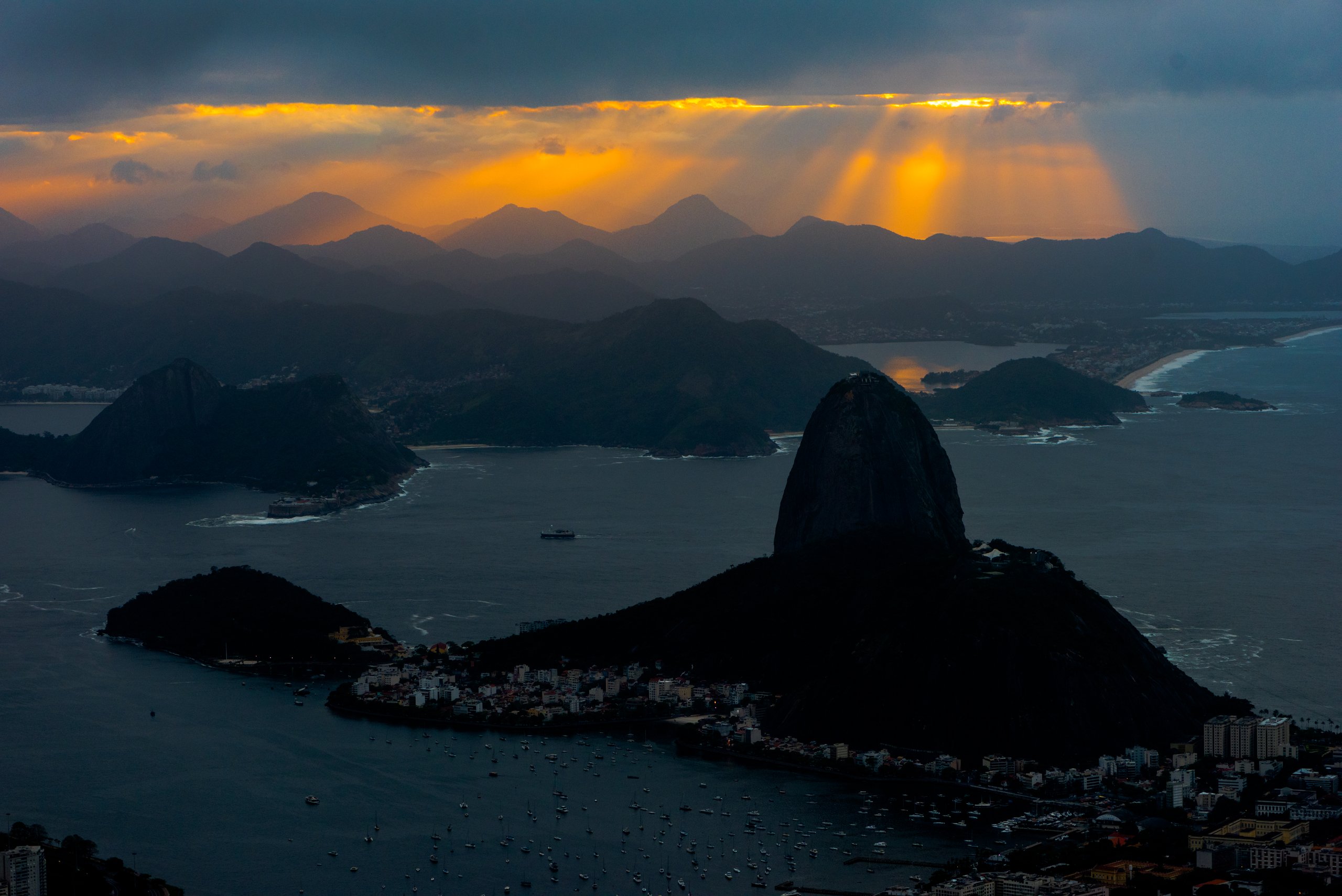 Rio