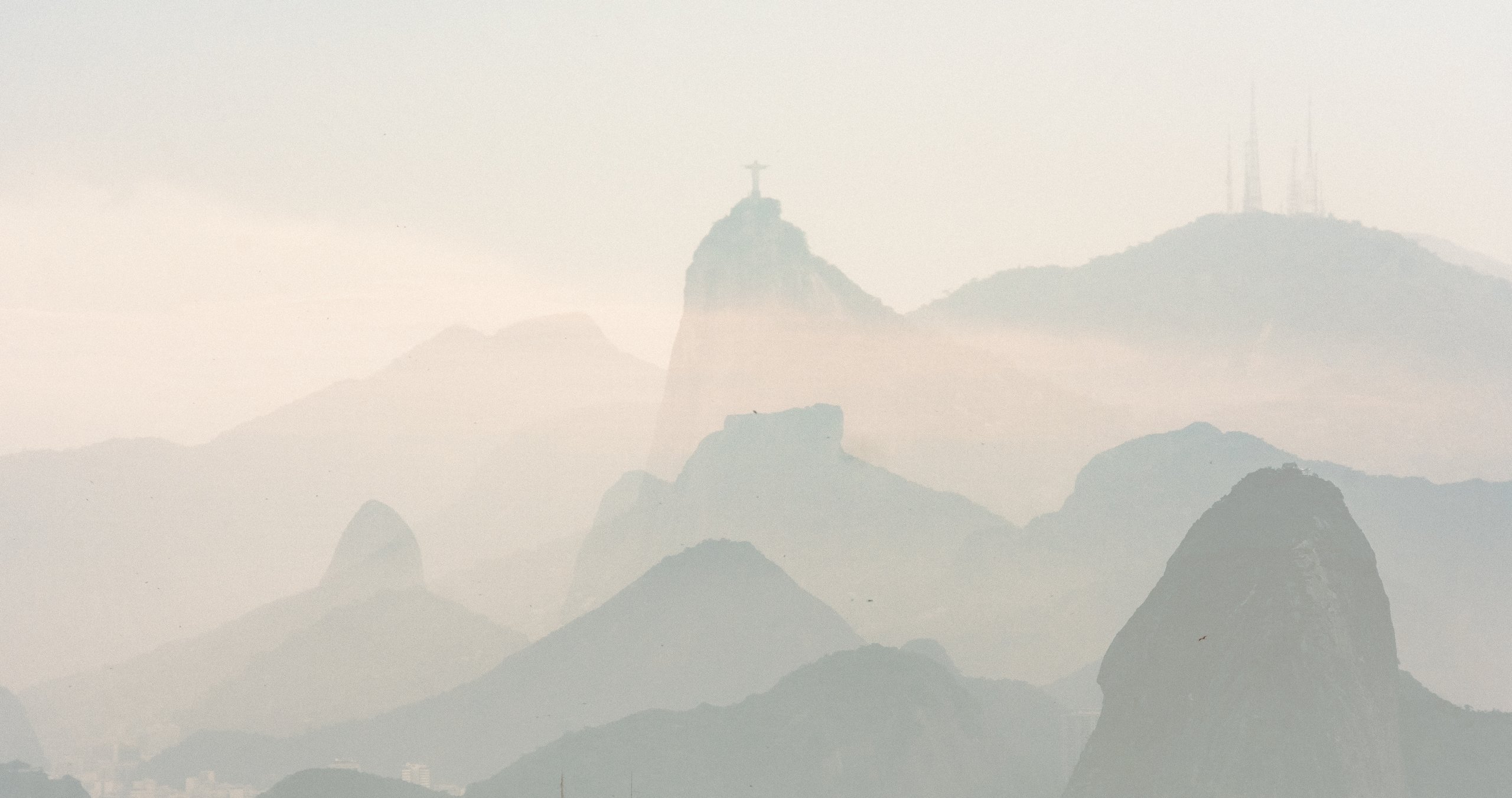 Rio