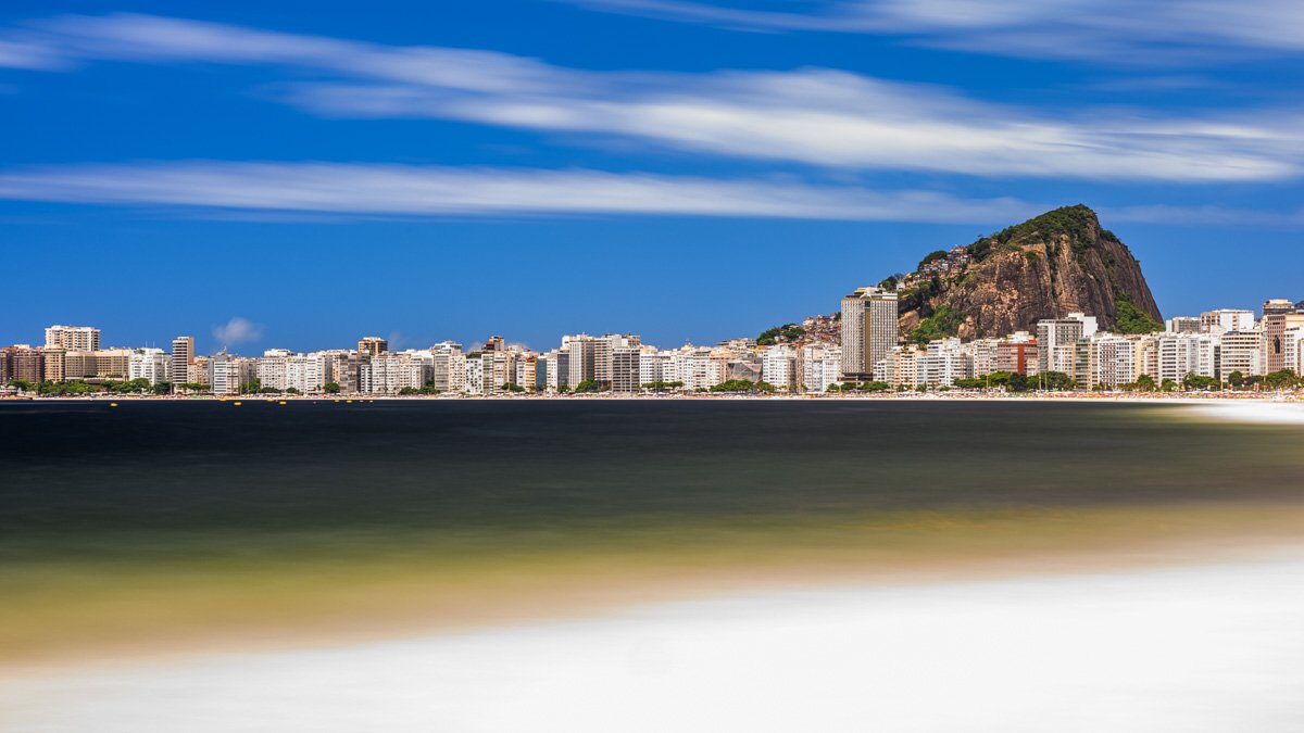 Rio
