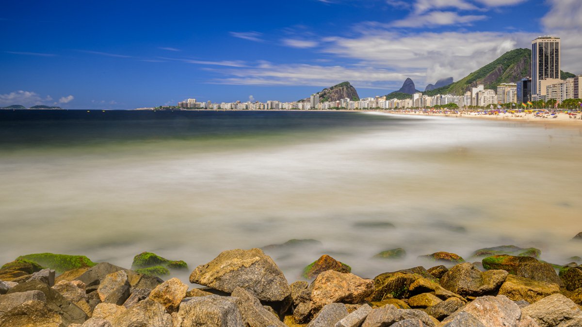 Rio