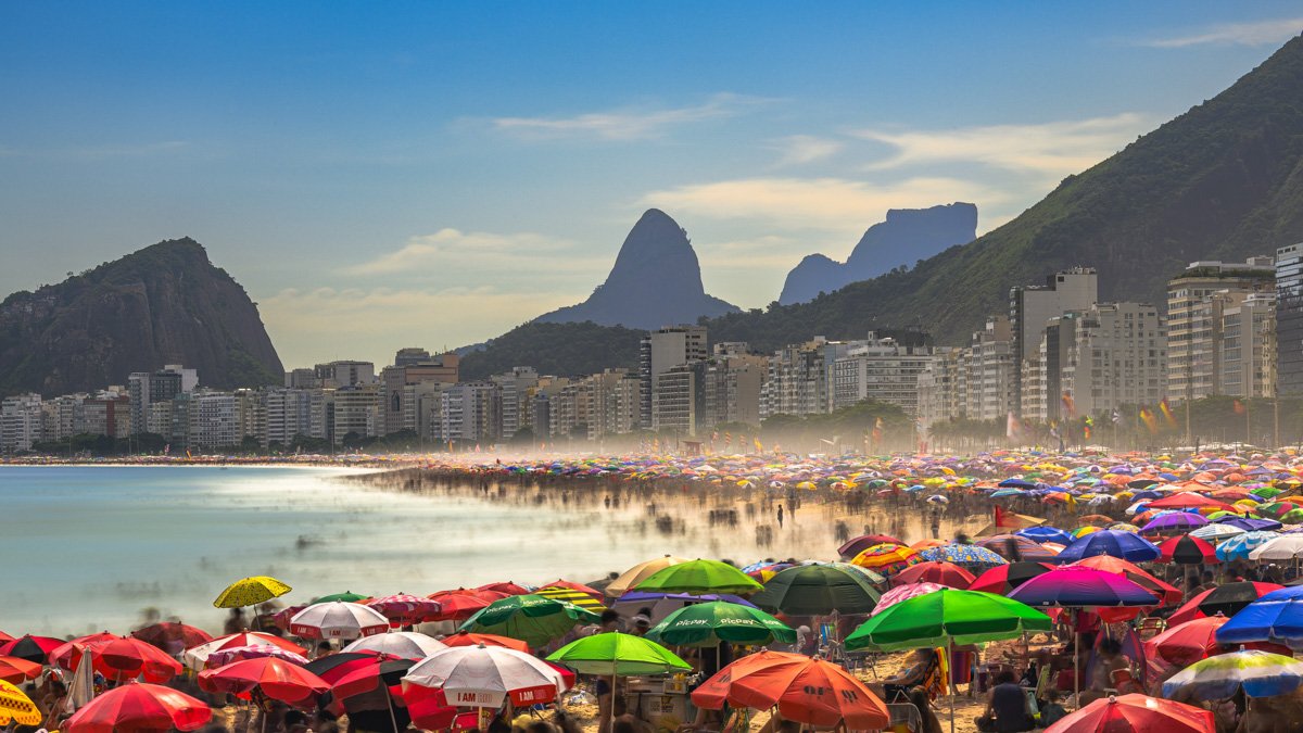 Rio