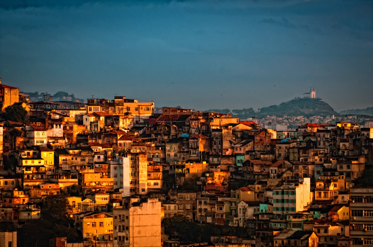 Rio