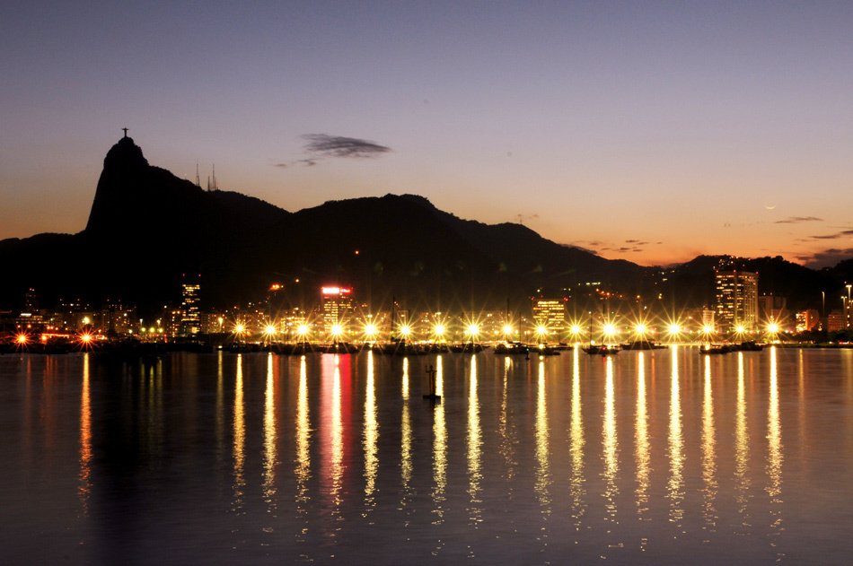 Rio