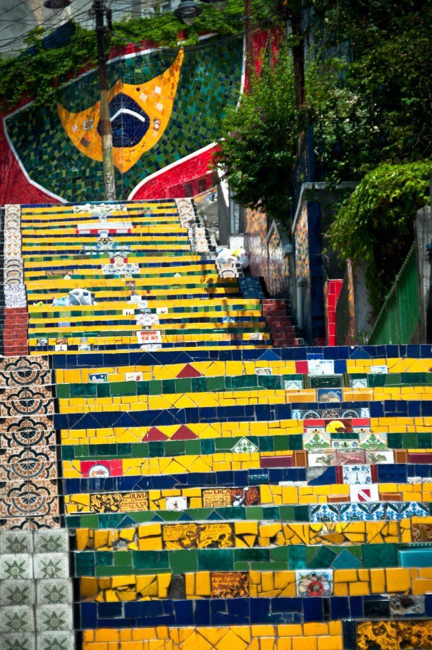 Rio