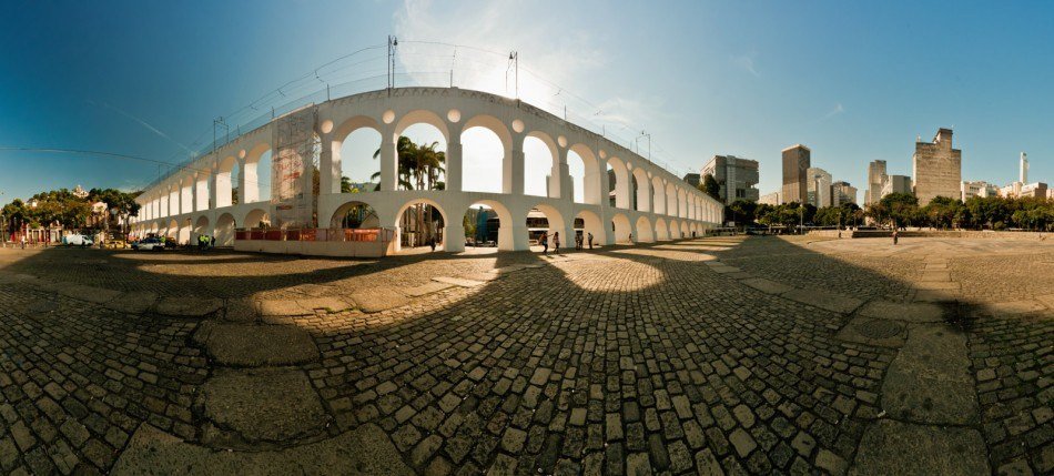 Rio