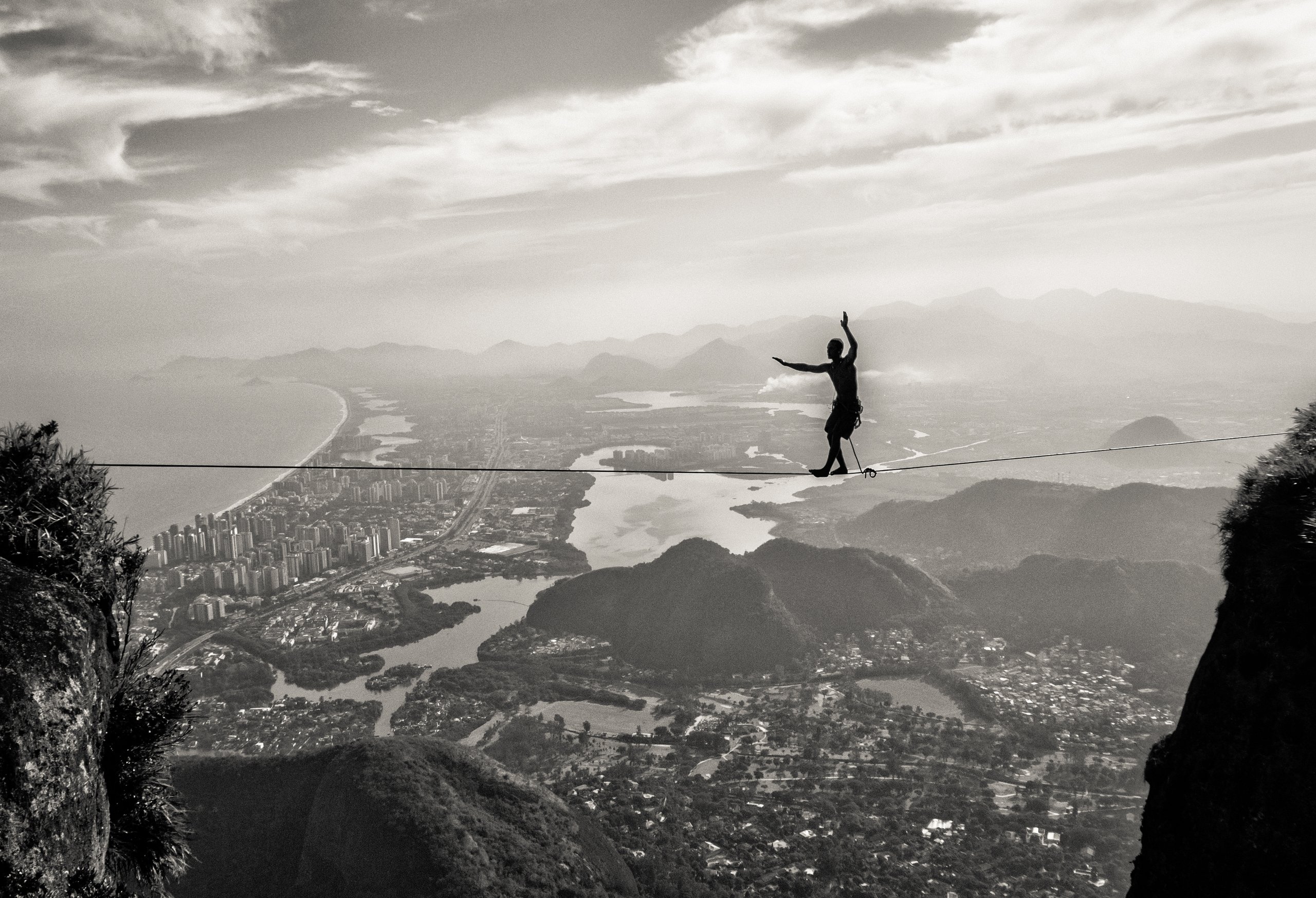 ABISMO