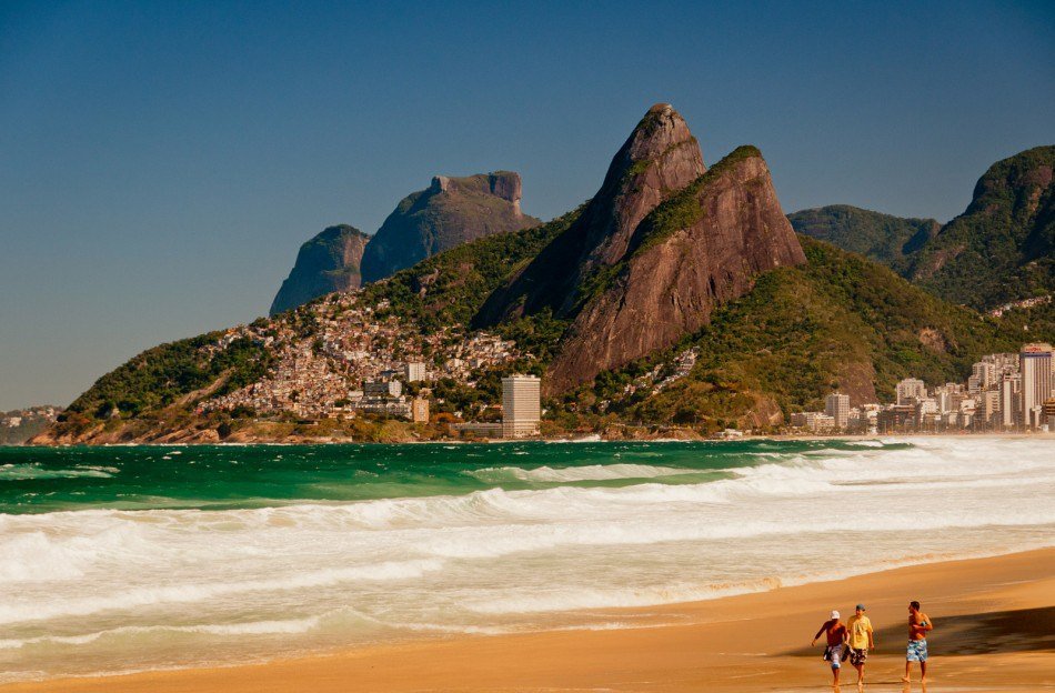Rio