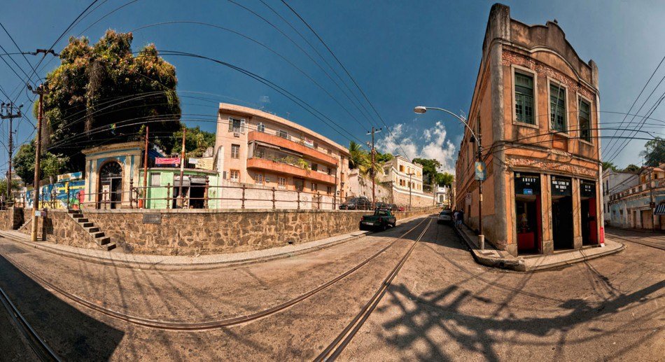 Rio