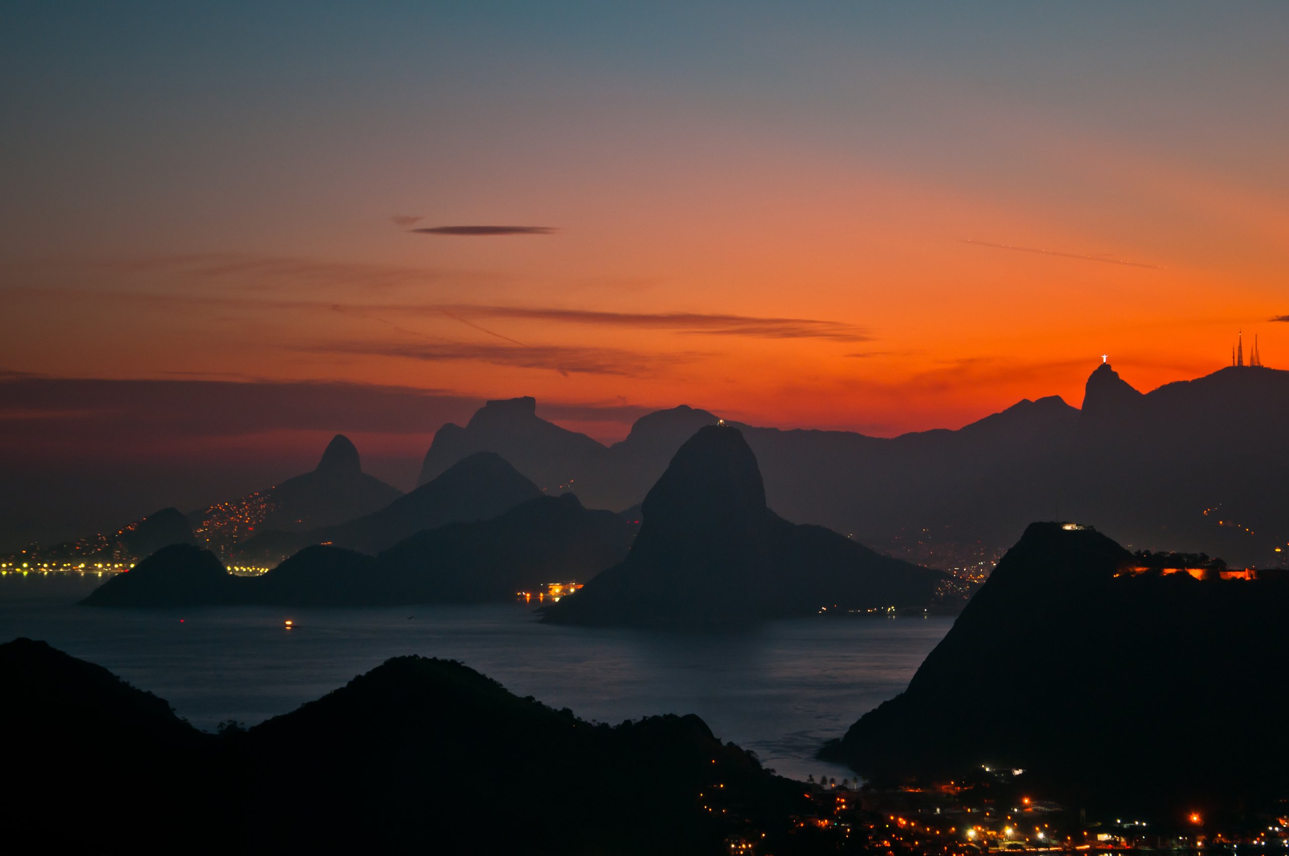 Rio