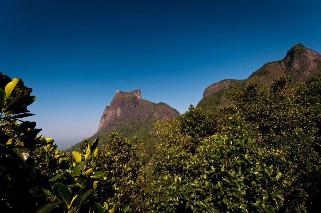 Rio