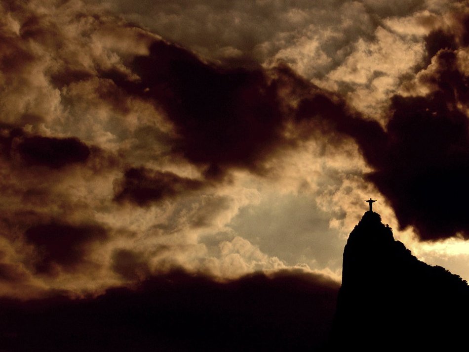 Rio
