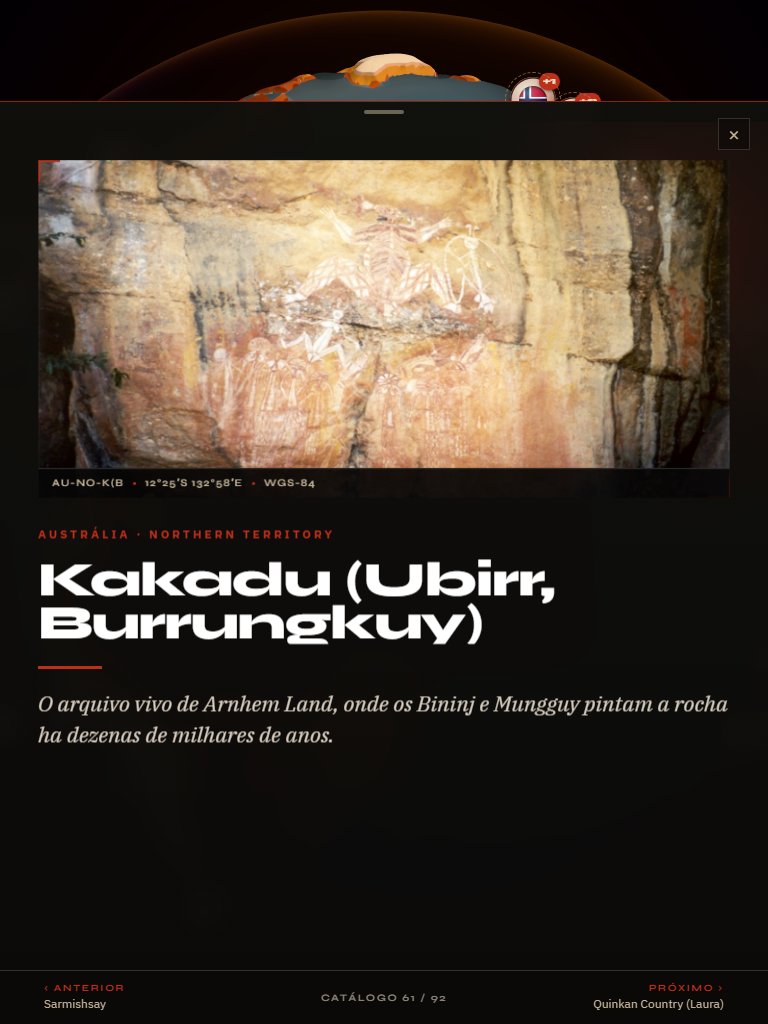 Kakadu
