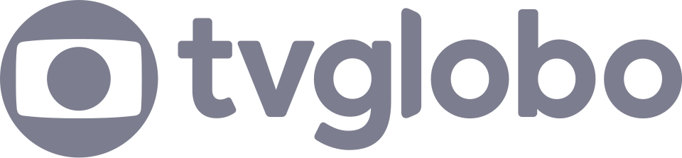 TV Globo