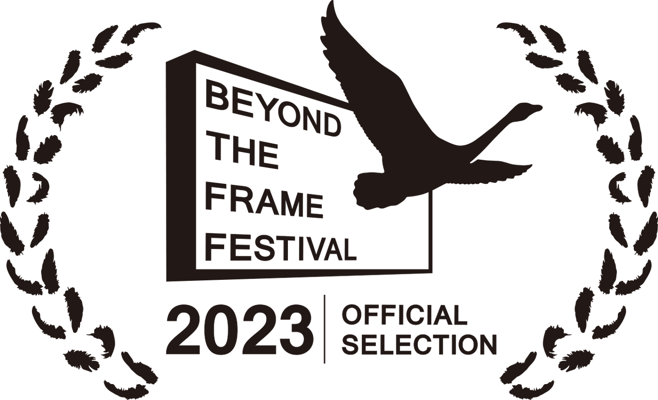 Beyond the Frame Festival 2023