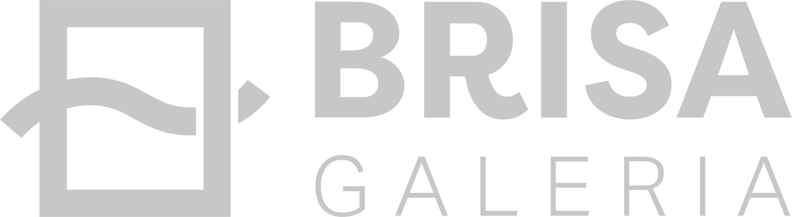 Brisa Galeria