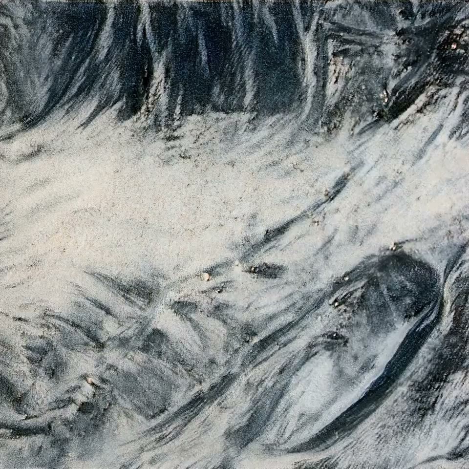 Vazante